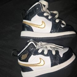 Jordan 4c