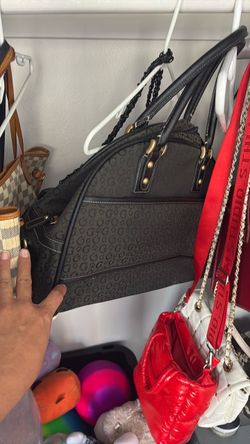Random brands authentic gently used