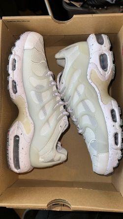 AirMax Terrascape Plus 