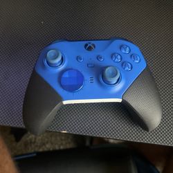 Xbox Controller For Sale 