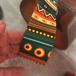 Guitar Play Acoustic Epifhone