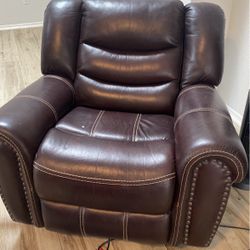 3 Piece Living Room Sofa Set.