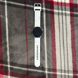 Samsung Galaxy Watch