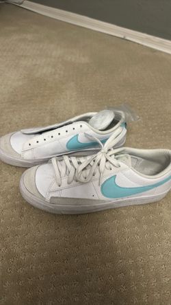 Nike US 7Y