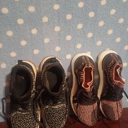 Women's Adidas Ultra Boots Running Shoes 🏃‍♀️ 