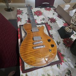 MICHAEL KELLY PATRIOT CUSTOMER
