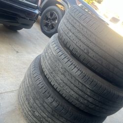 225/65/17