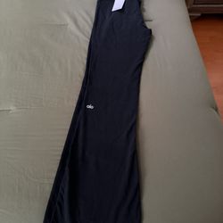 alo yoga pants 
