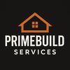 PrimeBuild Services