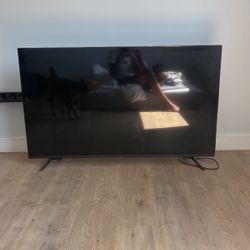 60 Inch LG TV