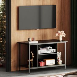 Industrial TV STAND For 32-40” TV