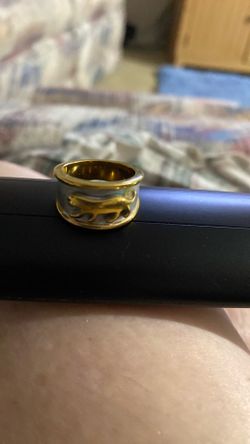 ring