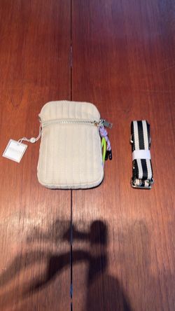 Shirley Chicago purse