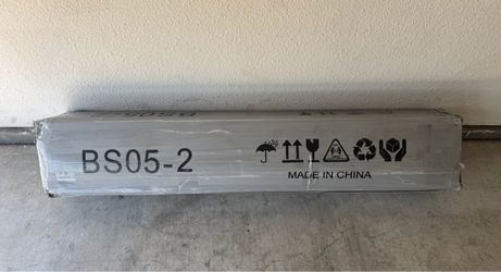 King Box Spring