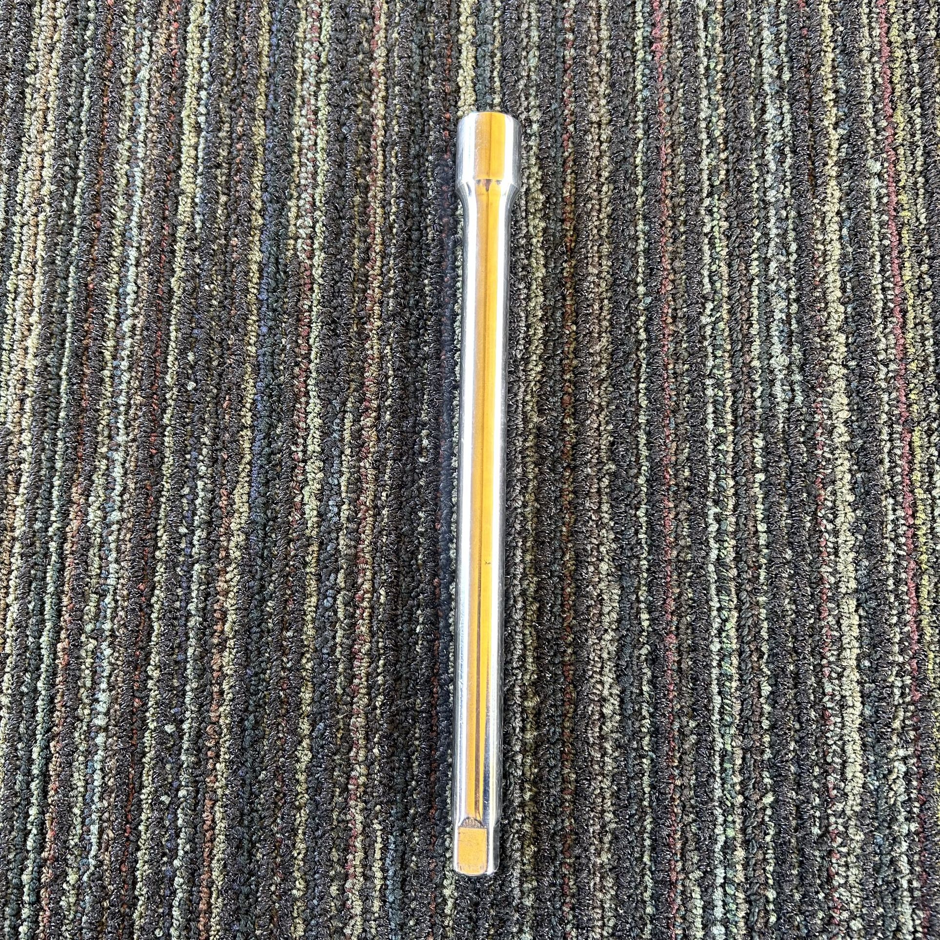 Socket Extension Tool 