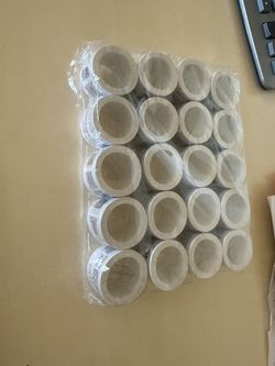 2019 Forever Stamp Rolls - 100 Stamps Each Roll