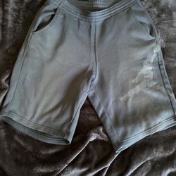 Jordan Shorts 