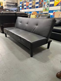 Futon New ✨