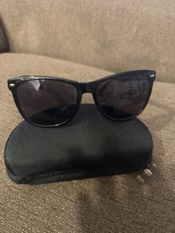 Tommy Hilfger Sunglasses 