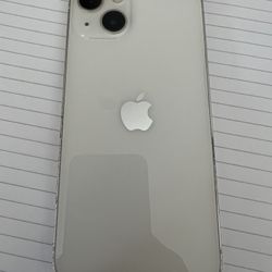 iPhone 13 256GB Unlocked