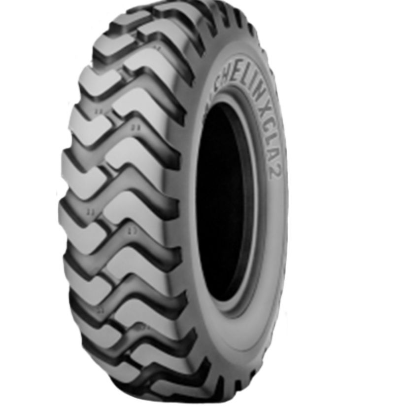 Michelin Tire 13.00R24 XGLA2