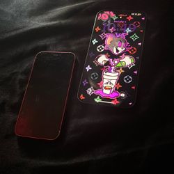 iPhone 13 Pro Max iPhone 12 Mini 