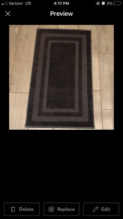 Mohawk Home Throw Rug