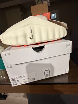 Nike Mind 001 woman’s