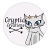 CrypticCreations