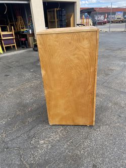 Stand Alone Garage Storage Cabinets For Sale for Sale in Hutto, TX - OfferUp