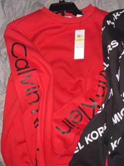 Send Prices