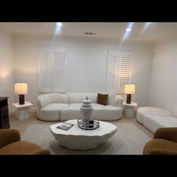 Sofas And Chairs Only