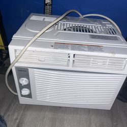 Ac