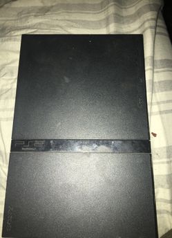 Ps2