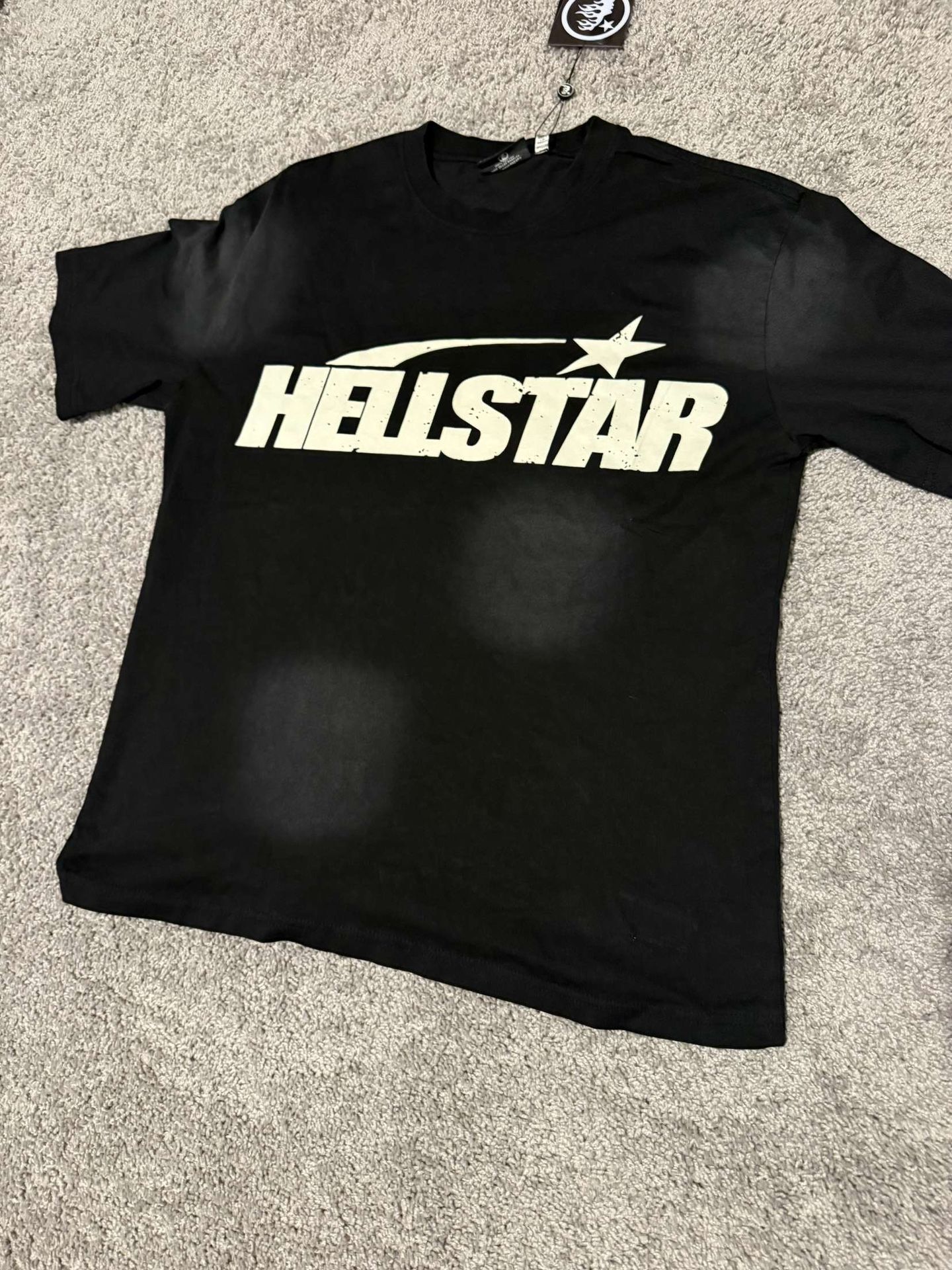 Hellstar