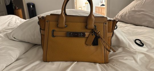 Women’s Purse