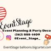 EventStage 