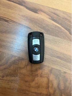 2008 BMW 328i