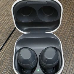 Samsung Galaxy Buds FE Wireless Bluetooth Earbuds