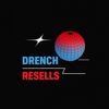 drench’s Dip
