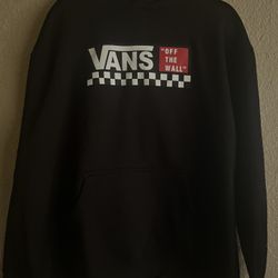 HOODIE ☀️ Size LARGE