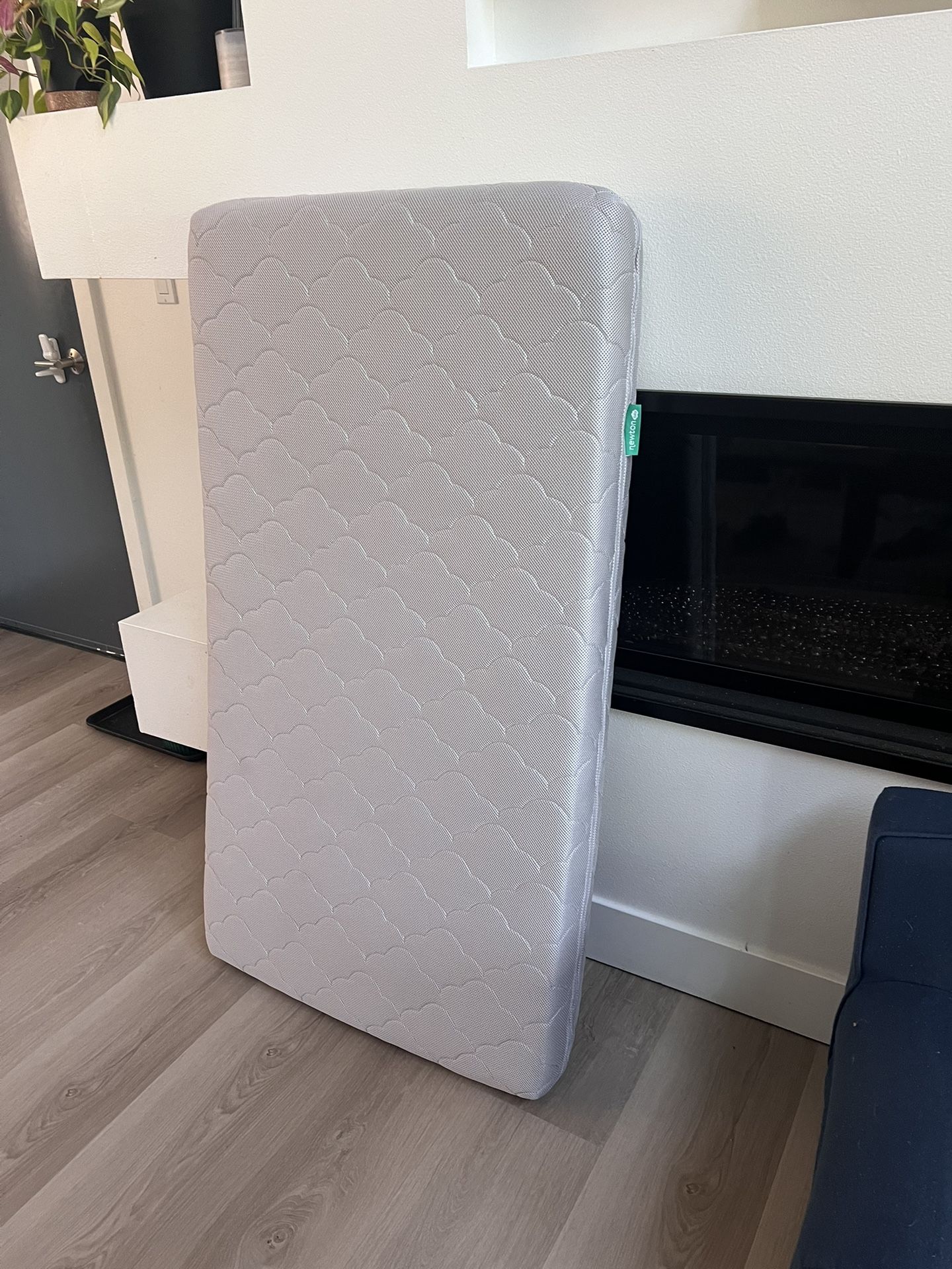 Newton Infant Mattress