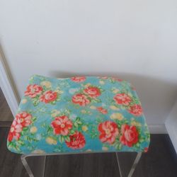 Blanket