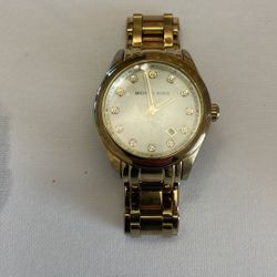 Women’s Watch Michael Kors MK5310