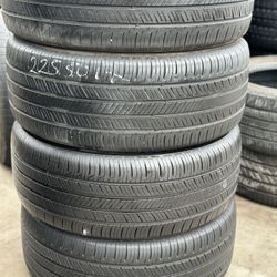 225/50/17