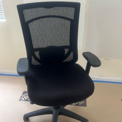 Office Chair. 