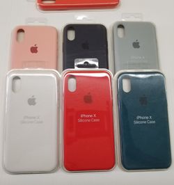 iPhone X, iPhone 7/8,iphone 7/8 Plus cases