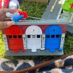 Kids Toy 