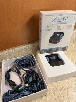 Cronus Zen Controller Emulator for Xbox, Playstation, Nintendo and PC Tested