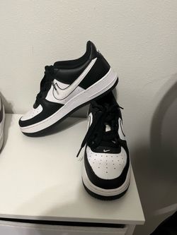 Nikes